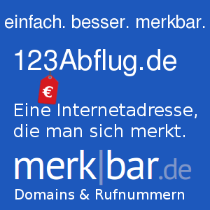 info